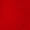 Red, variant on Dolkfu Crew Neck Fancy Tops for Women Criss Cross Workout Tank Tops Gym Fitted Sleeveless Shirts for Woman L