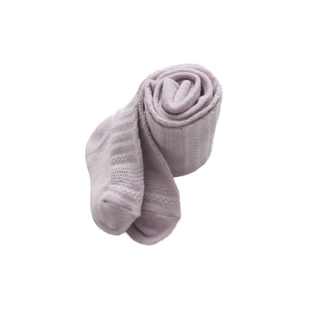 

Kid Girls Cotton Tights Pantyhose Legging Ribbed Stocking Pants Toddler Baby Knitted Pantyhose Stocking