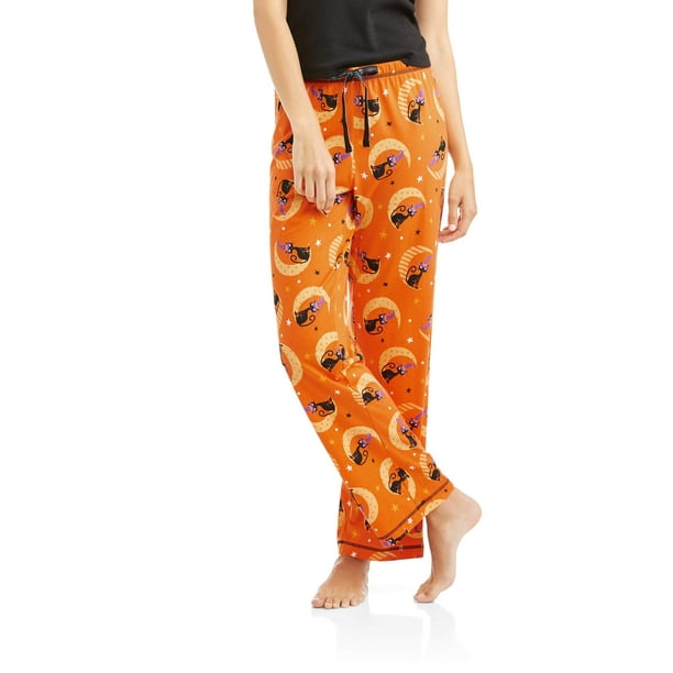 mens pajama pants tall sizes