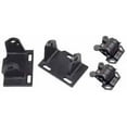 thumbnail image 2 of Trans-Dapt 4606 TDP4606 ENG SWAP KIT CHEVY 4.3L/S10, 2 of 5