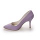 thumbnail image 5 of Zapatillas Dorothy Gaynor Lila Dama T 25, 5 of 7