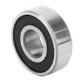thumbnail image 3 of Bearing,10pcsDouble sided Rubber Sealed R RS Best in Class, 3 of 9
