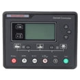 thumbnail image 4 of Générateur de Groupe Électrogène Générateur de Groupe Électrogène Générateur de Groupe Électrogène Accessoires DGS6120UC Module de Contrôleur de Groupe Électrogène Paramètres du Groupe Électrogène, 4 of 8