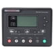 thumbnail image 5 of Controlador de grupo electrógeno ANGGREK premium con pantalla LCD 8 idiomas, 5 of 8