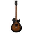 thumbnail image 1 of Guitarra Eléctrica Epiphone Les Paul Special Satin E1 Tsv, 1 of 6