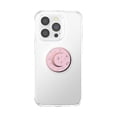thumbnail image 3 of Phone Grip PopSockets esmaltado Dainty Cosmic con soporte, 3 of 6
