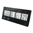 thumbnail image 1 of Reusable Countdown Clock For All Of The Big Events In Your Life| Up To 999 Day Countdown Timer, 1 of 5