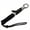 Black (Fish Gripper), variant on Stainless Steel Fishing Gripper Fish Lip Grip Clamp Grabber Fishing Tools with Connecting Rope Tool Clip Clamp Cutter Plier