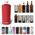 thumbnail image 1 of Enfriador de Latas Universal Buddy XL Crimson, 1 of 9