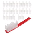 thumbnail image 1 of Phenofice Beekeeping Cage 1 Set for Transporting and Inspecting 42.3x1.4in, 1 of 8