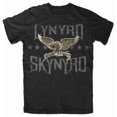 thumbnail image 1 of Philcos Lynyrd Skynyrd Tee Noir, 1 of 3