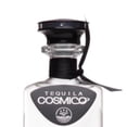 thumbnail image 3 of Tequila Cosmos A√±ejo Cristalino 750 ml, 3 of 3