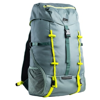 Osprey Sojourn Porter Travel Pack 46L Graphite Purple - Walmart.com Osprey Sojourn Porter Travel Pack 46L Graphite Purple - Walmart.com