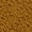 TAN S, variant on Women's Faux Fur Embroidered Graphic Slip On Platform Booties