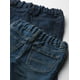 thumbnail image 2 of Jeans The Children's Place para bebés y niños pequeños, paquete de 4 unidades, 2 of 4