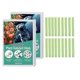 thumbnail image 1 of 36x Plant Nutrition Bars Nitrogen Phosphorus Potassium for Healthy Growth of Plant Fruit Vegetables Flowers Compound Fertilizer, 1 of 5