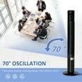 View all media