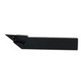 thumbnail image 4 of Lefu SVJBL1616H16 93 degree External Turning Tool Holder for VBMT1604 insert, 4 of 10