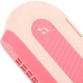 thumbnail image 3 of AURARMLET Kids Harmonica Toddler ABS Random Color 1Pack for Birthday Party, 3 of 7