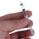 thumbnail image 5 of BESTYASH 50Ud Adaptador Reutilizable Para Pluma Fuente Con De Tinta Transparente Y, 5 of 7