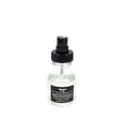 thumbnail image 3 of Aceite capilar Davines Oi Oi Oil, 50 ml, añade brillo y combate el encrespamiento, 3 of 6