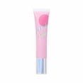 thumbnail image 2 of Makeup Long Lasting Eyeshadow Concealer 6 Colors Eyeshadow Base Eyeshadow Concealer Eye Shadow Eye Concealer Is Not Easy To Eye Shadow Before Making Up 15Ml, Makeup Eye Shadow, 2 of 9
