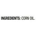 thumbnail image 4 of Great Value Corn Oil, 48 fl oz, 4 of 7
