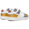 thumbnail image 3 of Nike womens Dunk Low, 3 of 5