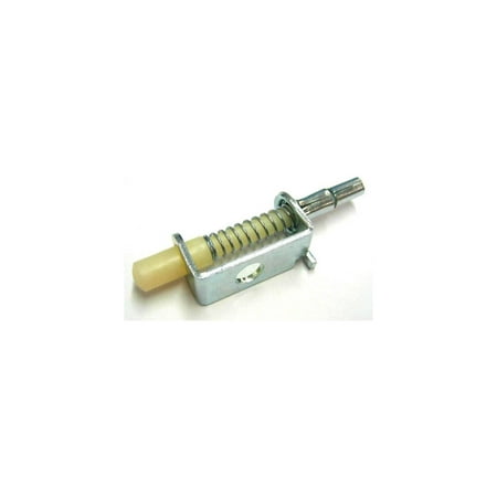Chevy Camaro Parking Light - Eckler's Premier Products 33249640 Camaro Switch Parking Brake Light