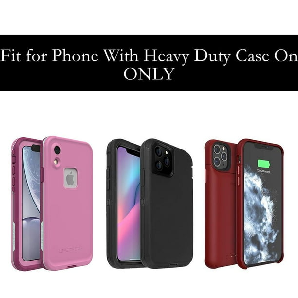 12 Pro Max Amazon Lifeproof Iphone 12 Iphone 11 Pro Amazon