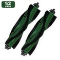 thumbnail image 7 of For Roomba 105 For Vac, 105 For Combo Robot Vacuum Replacement Roller Brush Home Appliance Parts Household Merchandises 1 PACK, 7 of 7