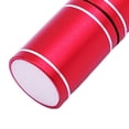 thumbnail image 5 of Tarjeta de Gráficos Telescópicos DYNWAVEMX Soporte Ajustable para GPU Color Rojo, 5 of 5