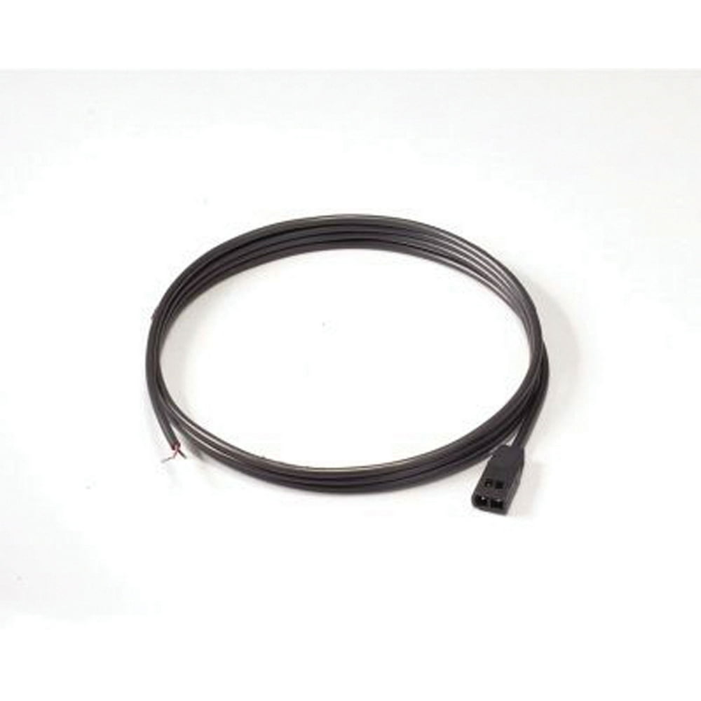 Humminbird Transducer Power Cable 6 Ft Pc 10
