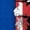 ROYAL BLUE, variant on Pokémon - Red & Black Theme - Psyduck, Snorlax & Gengar - Men's Short Sleeve Graphic T-Shirt