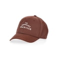 thumbnail image 3 of Weekend Academy Girls Midnight Snack Club Hat, 3 of 4