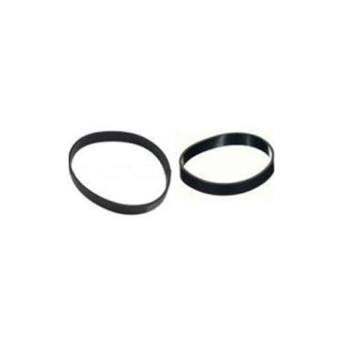 Generic Replacement DC04, DC07 and DC14 Belt Designed to Fit Dyson