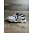 thumbnail image 1 of New Balance Mens 409 V3 MX409WG3 Casual Shoes Sneakers Size 8.5, 1 of 6