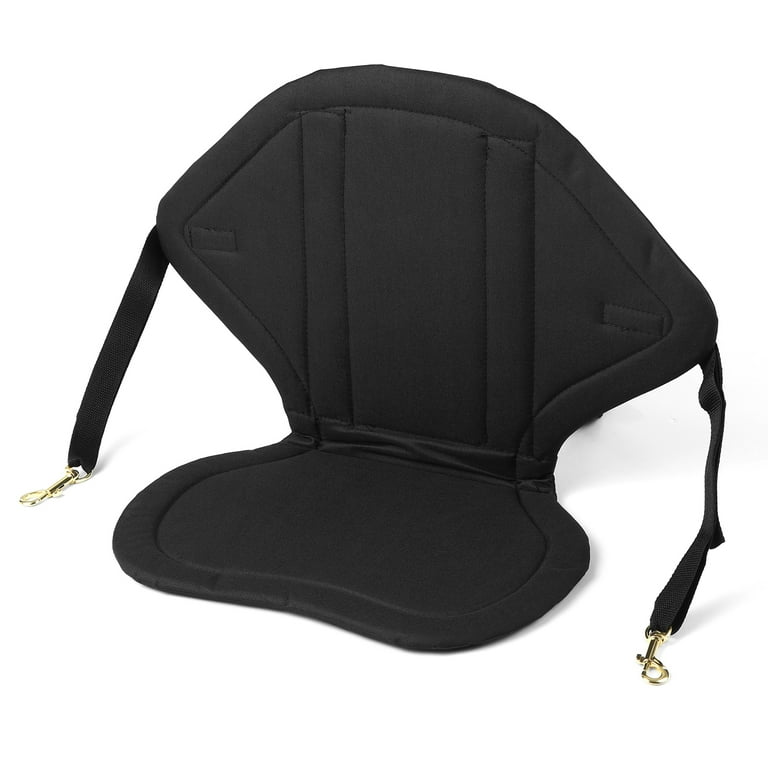 High Back Kayak Seat