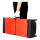 thumbnail image 3 of Parrilla Portatil Asador De Carbon Plegable Al Aire Libre, 3 of 6