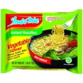 thumbnail image 2 of Indomie Mi Goreng Stir Fry Vegetable Flavor Instant Noodles, 10 individually wrapped packs 13.25 Oz (375g), 2 of 5