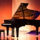 thumbnail image 4 of unbranded 1Ud Para Movimiento De Piano Vertical Accesorio De Latón Con Simple Y Sofisticado, 4 of 8