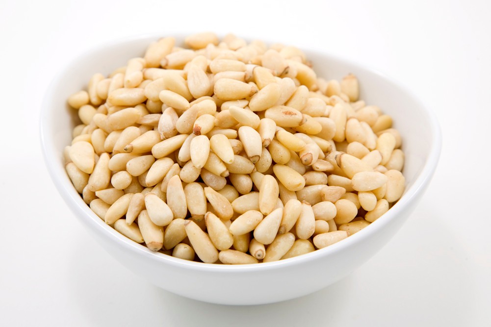 Купить Орехи В Ростове На Дону