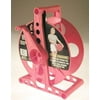 Bayco K-100 Deluxe 150' Capacity Handle & Stand Reel