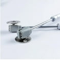 thumbnail image 4 of Jinsinto Gas Spring Gas Strut Sport Gas Spring Strut Hydraulic Hydraulic Hinge Status Support Kitchen Kitchen Handle Door Hinge (120n), 4 of 4