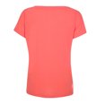 thumbnail image 2 of Regatta T-Shirt Persistant II pour Femmes, 2 of 4