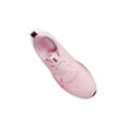 thumbnail image 3 of Tenis Nike Air Zoom Pegasus 37 Mujer rosa 23.5 Nike  CQ8639 600, 3 of 4