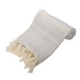 thumbnail image 4 of Toalla Turca Toalla Turca Absorbente Ligero Complimentos, 4 of 6
