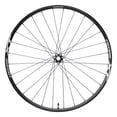 thumbnail image 2 of Rines Shimano WH-M8020, 2 of 3