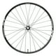 thumbnail image 2 of Rines Shimano WH-M8000, 2 of 3