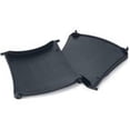 thumbnail image 1 of Weber Grill Side Tables Q1000, Q1200 Since 2014, 1 of 1